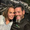 Stacy Gale Levin - @stacygalelevin - TikTok