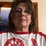 Stacy Jo Levin - @sjlevin4 - Instagram