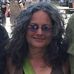 Stacy Levin - Facebook