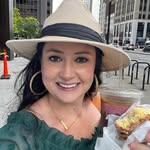 Stacy Levin - @stacylynnlevin - Instagram