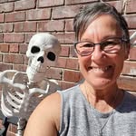 Stacy Levin - @makomama59 - Instagram