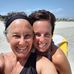 Stacy Levin - Facebook