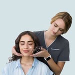 Stacy Levin - @stacy_dermalogica100 - Instagram