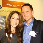 Stacy Levin - @stacylevin5 - Instagram
