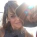 Stacy Levin - Facebook