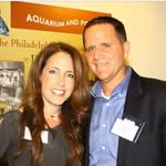 Stacy Levin - @stacy.asbell.7 - Instagram