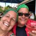 Stacy Levin - Facebook