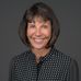 Stacy Levin Real Estate - Facebook