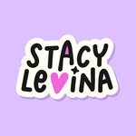 Stacy Levina - @stacy.levina - Instagram