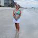 Stacy Levine - Facebook