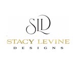 Stacy Levine Designs - @stacy_levine_designs - Instagram