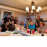 Stacy Levine Ungar - @stacylevineungar - Instagram
