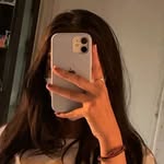 Stacy Marie🧸 - @stacy._levine01 - Instagram