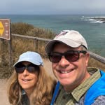 Stacy Pollack Levin - @pollacklevin - Instagram