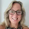 stacylevine6 - @stacylevine6 - TikTok