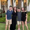 stacylevineackerm - @stacylevineackerm - TikTok