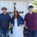 Stacy Amanda Lewellyn - Facebook