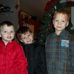 Stacy Lewellyn - Facebook