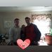 Stacy Llewellyn - Facebook