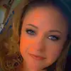 stacyllewellyn4 - @stacy.llewellyn - TikTok