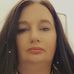 Stacey Liddell - Facebook
