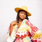 Stacie Liddell - @tru_worship - Instagram