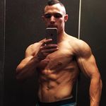 Stacy Liddell - @viper.fit - Instagram