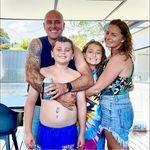 Stacy Liddell - @stacyl013 - Instagram