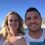 Stacy Liddell - Online Coach for Dads/Lads - @stacymliddell - Instagram