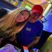 Stacy Liddell - Facebook