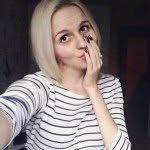 @light_stacy - Instagram