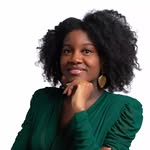 Motivation,Dépassement de soi - @stacylighty - Instagram