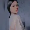 nastya ✨ - @stacylight2007 - TikTok
