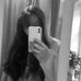 Stacey Light - Facebook