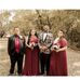 Stacey Light - Facebook