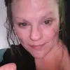 stacy4light - @stacy4light - TikTok