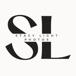 Stacy 爱希 | Photographer Paris - @stacylight_photos - Instagram