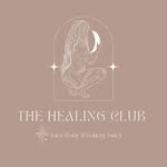 Stacy | Angelic Reiki | Light Codes & skin 🌙 - @the_healing_club_by_fbs - Instagram