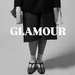 Stacy | fashion photographer in Paris - @stacylight.editorial - Instagram
