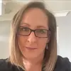 Stacy 🇨🇦 - @stacylight598 - TikTok