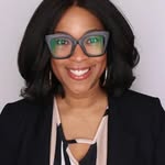 Stacy Goodwin Lightfoot - @stacygoodlight - Instagram