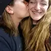 Stacy Light575 - @stacylight575 - TikTok