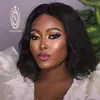 Stacy Light - @stacy.light3 - TikTok