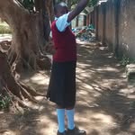 stacy light - @m.nancywairimu - Instagram