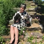 Stacy Light - @sjbl1969 - Instagram