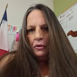 Stacy Light - @stacylight74 - Instagram