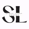Stacy Light - @stacylight_photos - TikTok