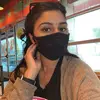 Stacy Light - @tagstmst4df - TikTok