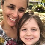 Stacy Light Shine - @mamalightshine - Instagram