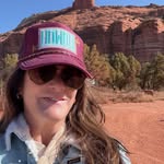 Stacy Lightfoot - @stacylight - Instagram